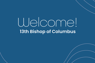 New Bishop Web Banner V3